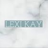 lexxikay